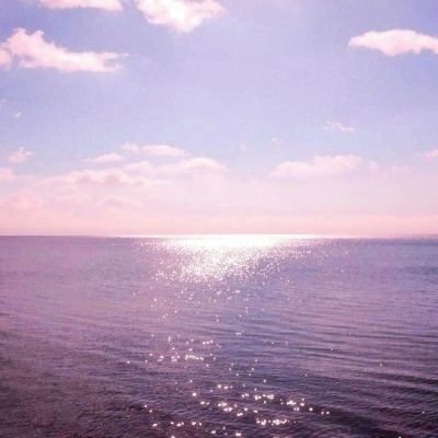 爱游戏app官方网站手机版