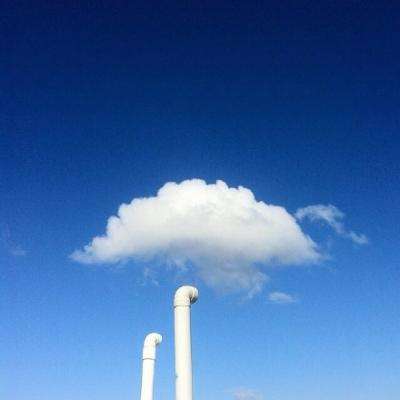 购彩中心手机app下载