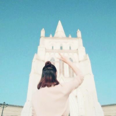 best365官网手机版