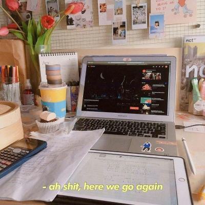 爱游戏平台下载手机版