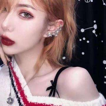 半岛·综合体育下载