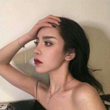 BOB·体育(中国)官方网站APP