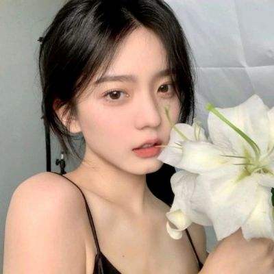 完美电竞平台下载手机版